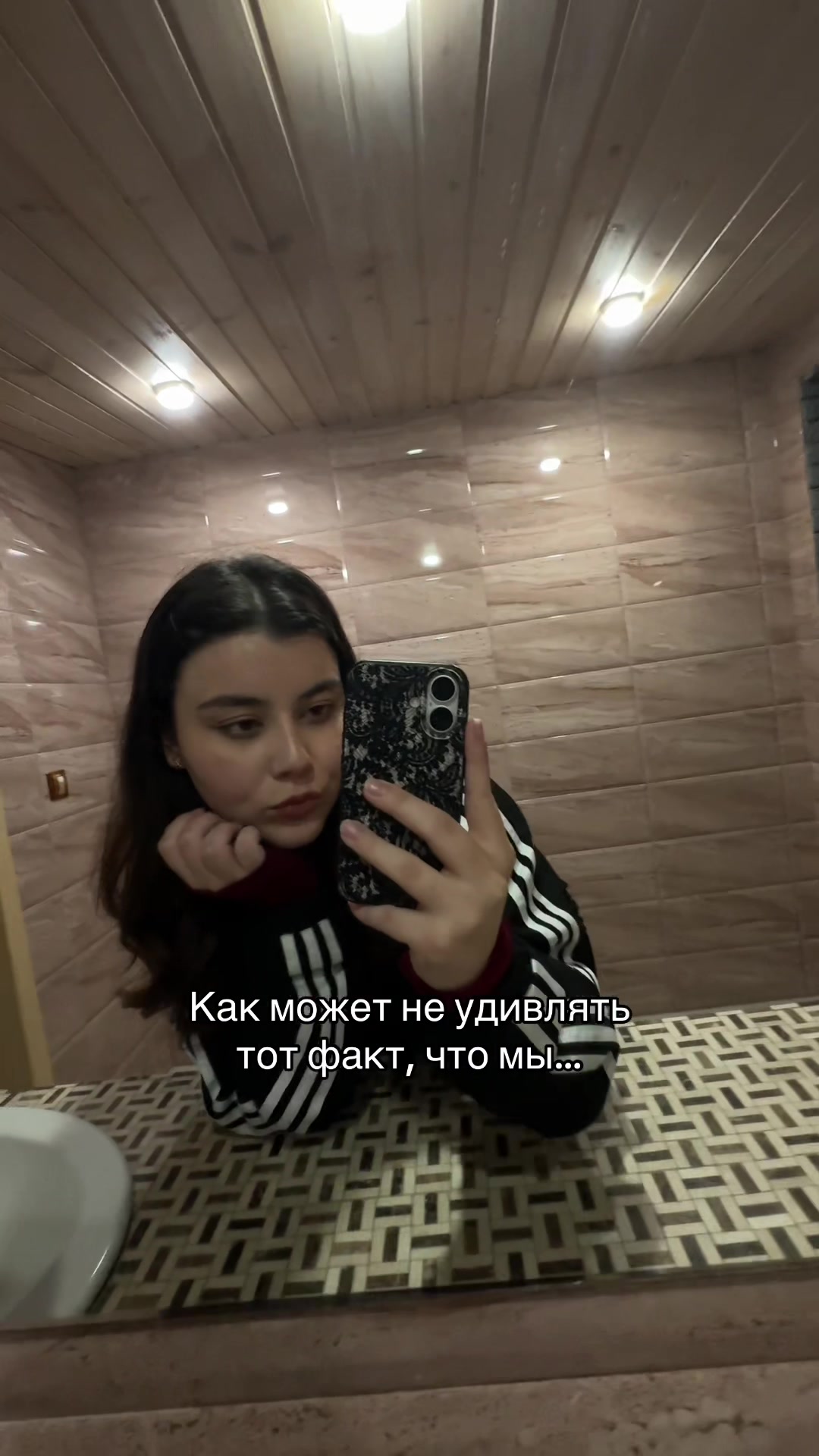 @xnsing