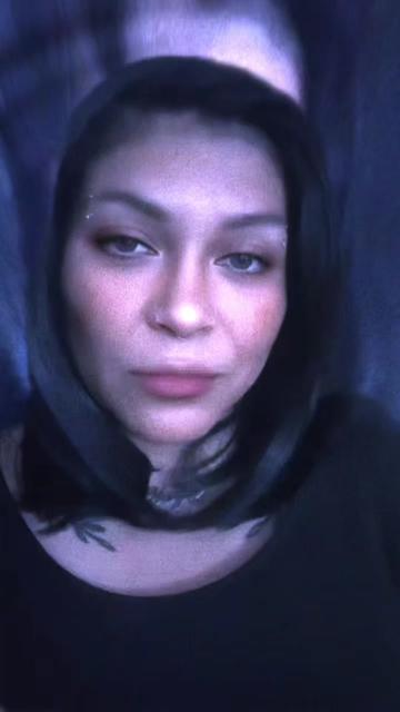 @eliteempress_yaya