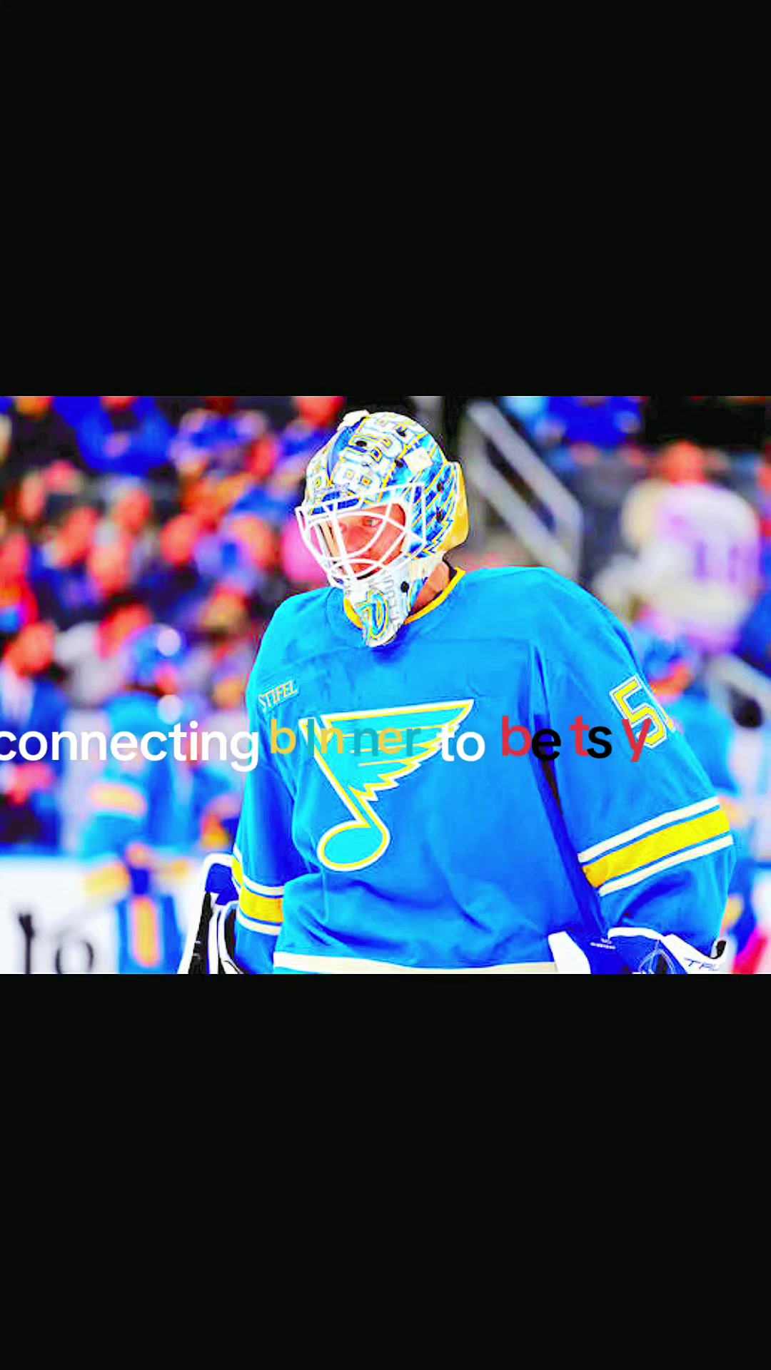@hockey_edits