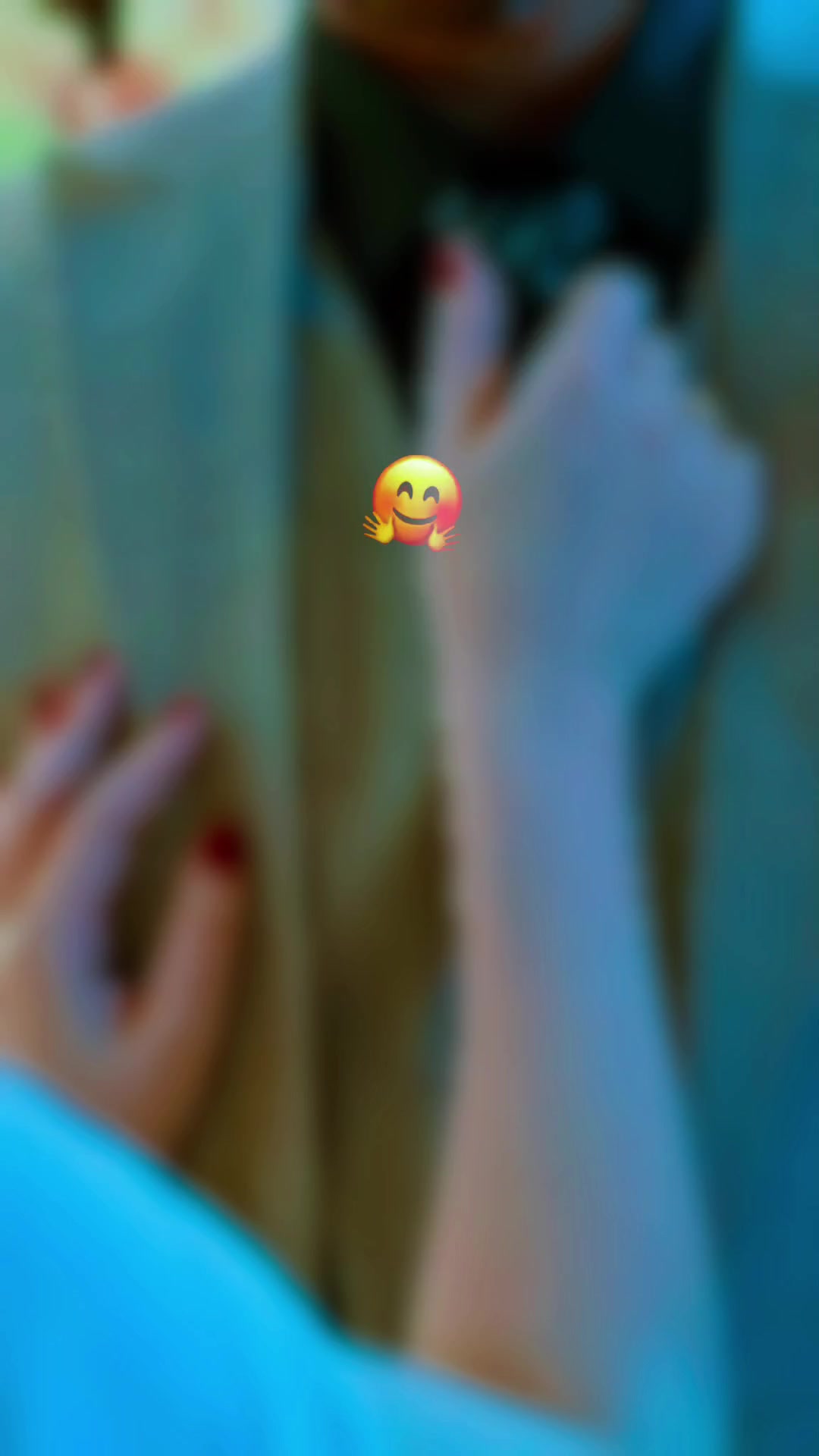 @◌⑅⃝●SH♡⋆♡Huma⋆♡●⑅⃝◌