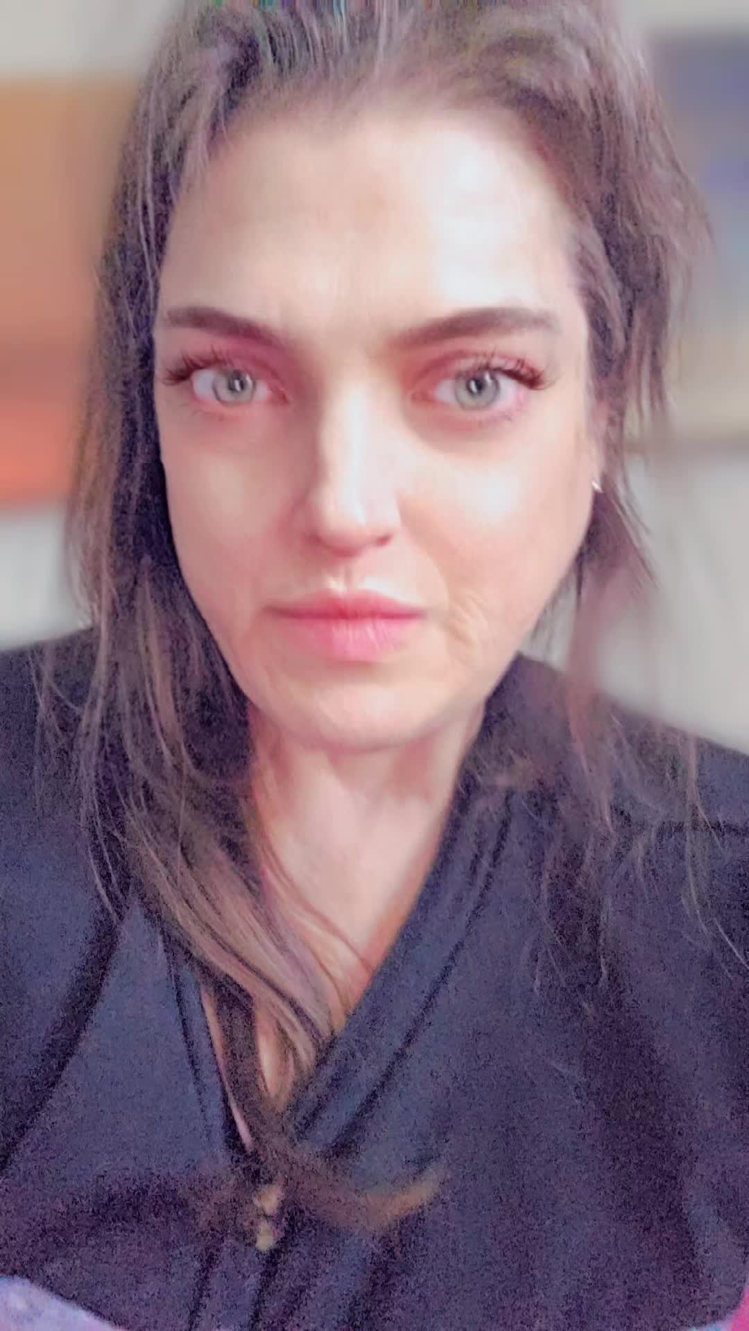 @Melissa❌️Gen❌️🌈