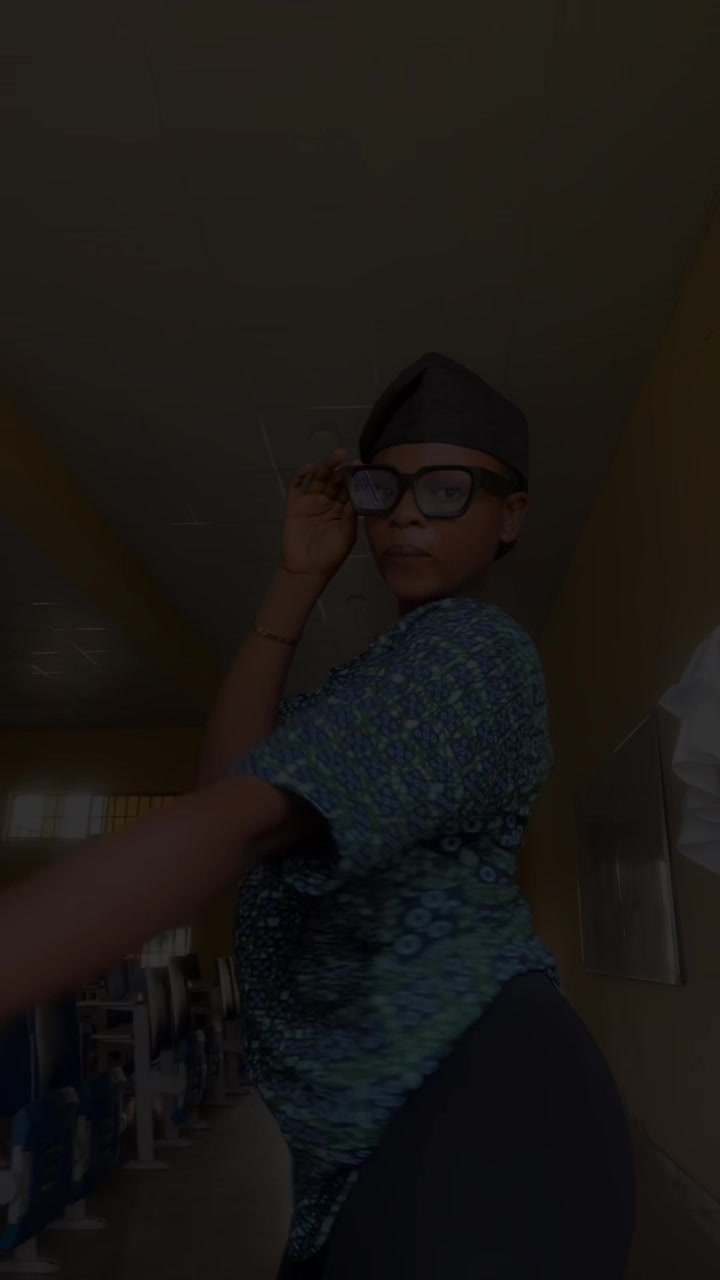 @Oyin❤️🦋