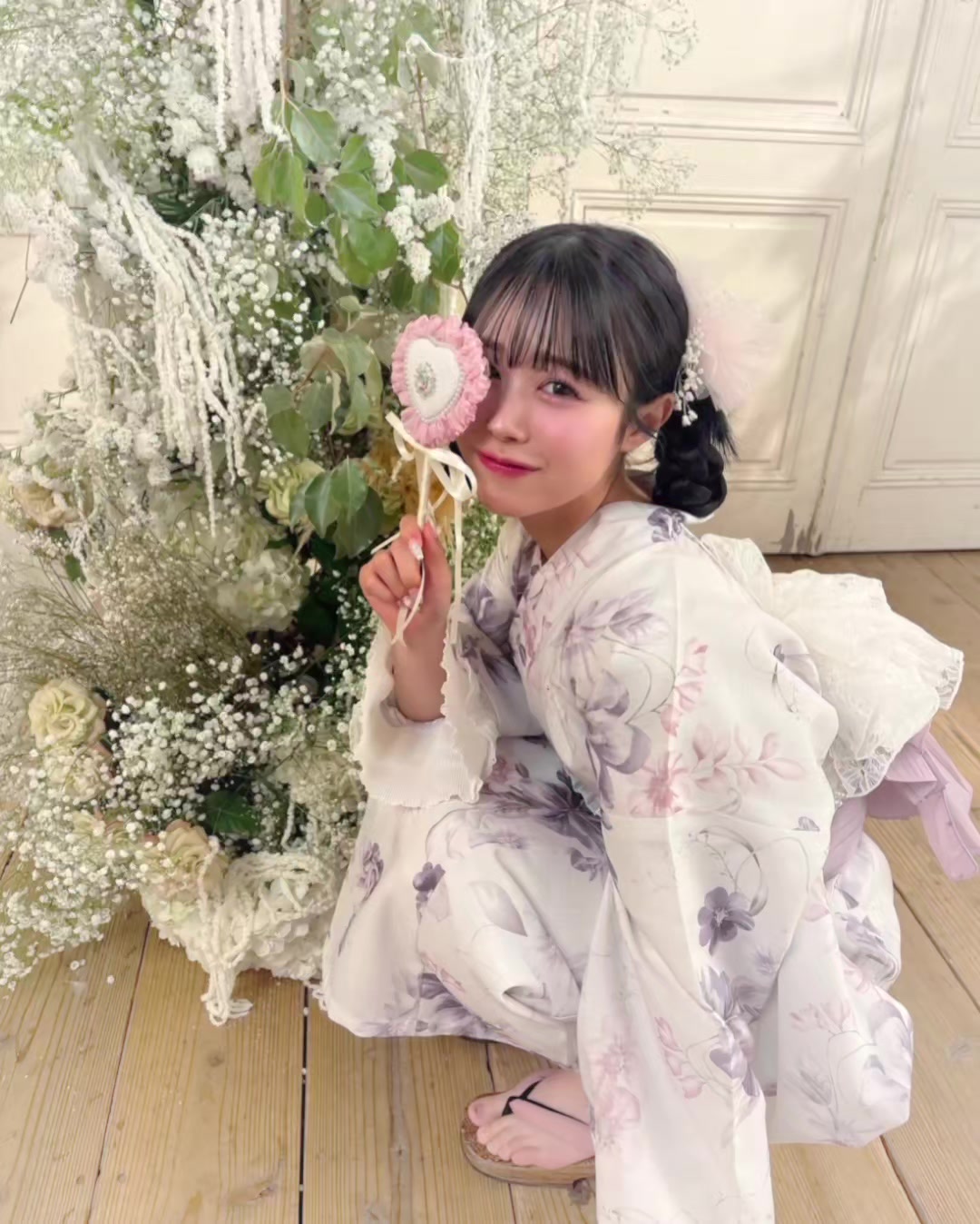 @あ や .♡❤️