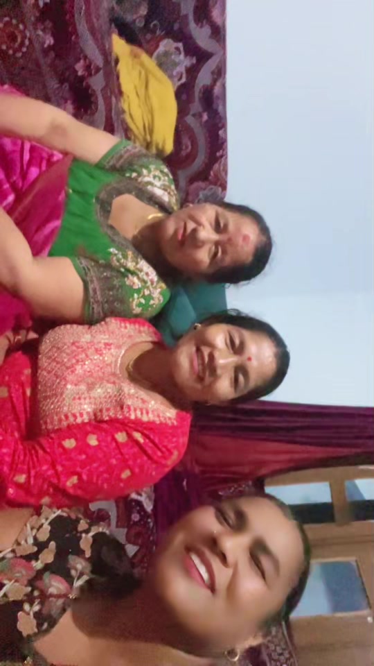 @Maina