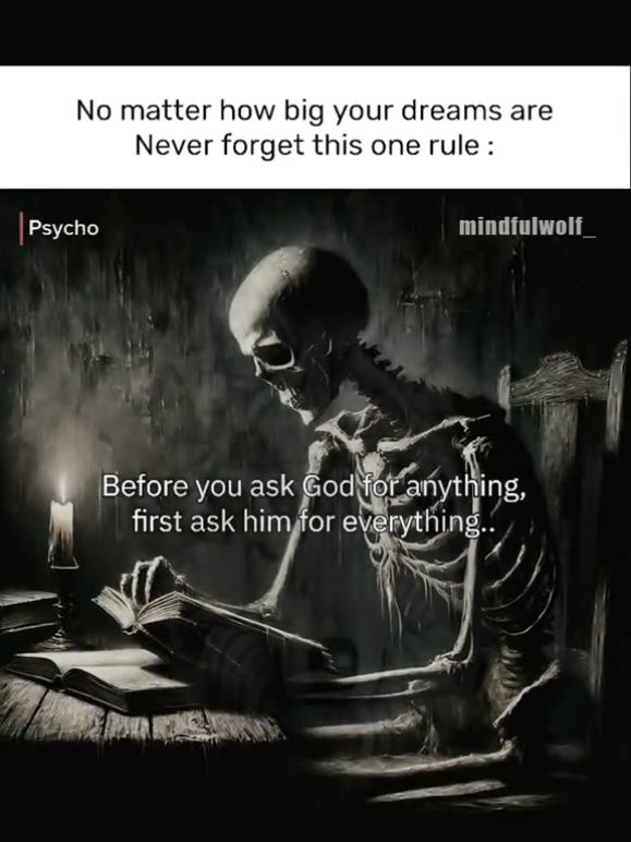 @MindfulWolf