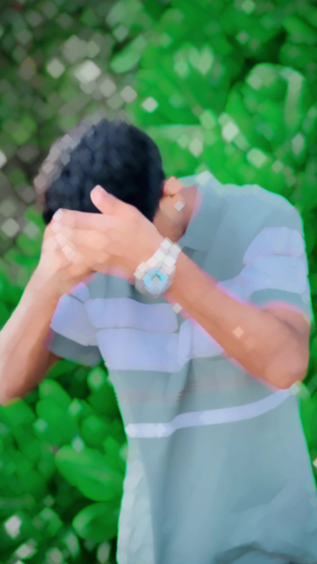 @🚫🤫 _Secret/Smiler_ 😊👀