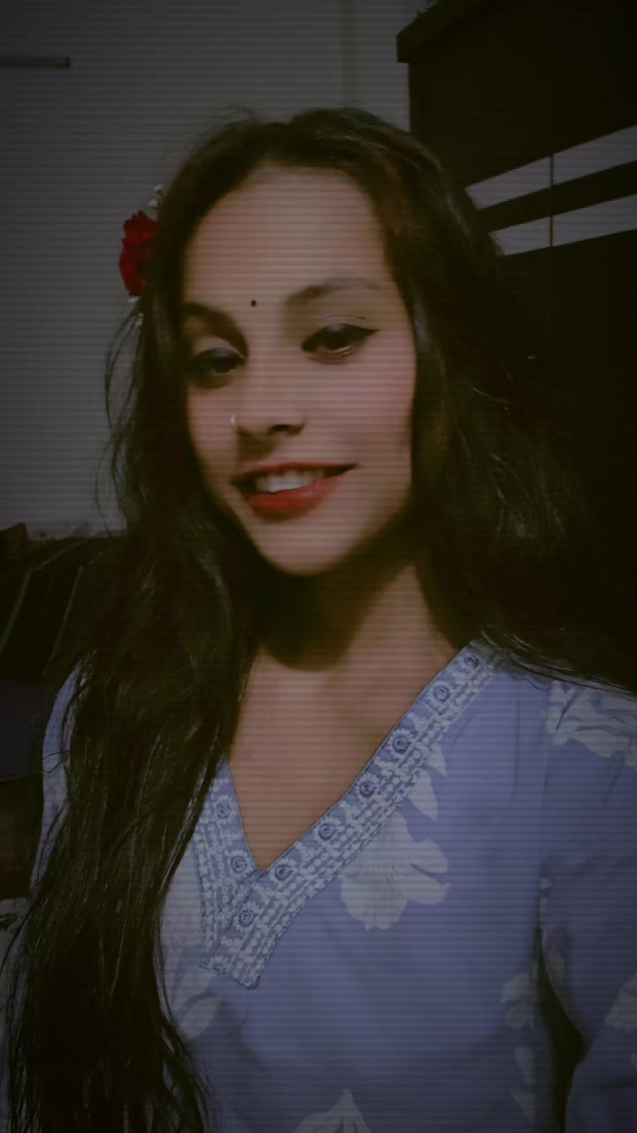 @Aarti Yadav