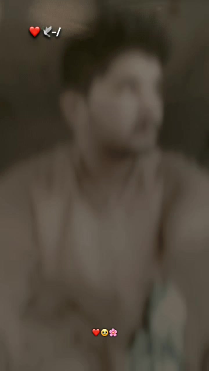 @Awais khursheed👑🧿