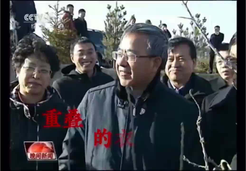 @紫阳依旧