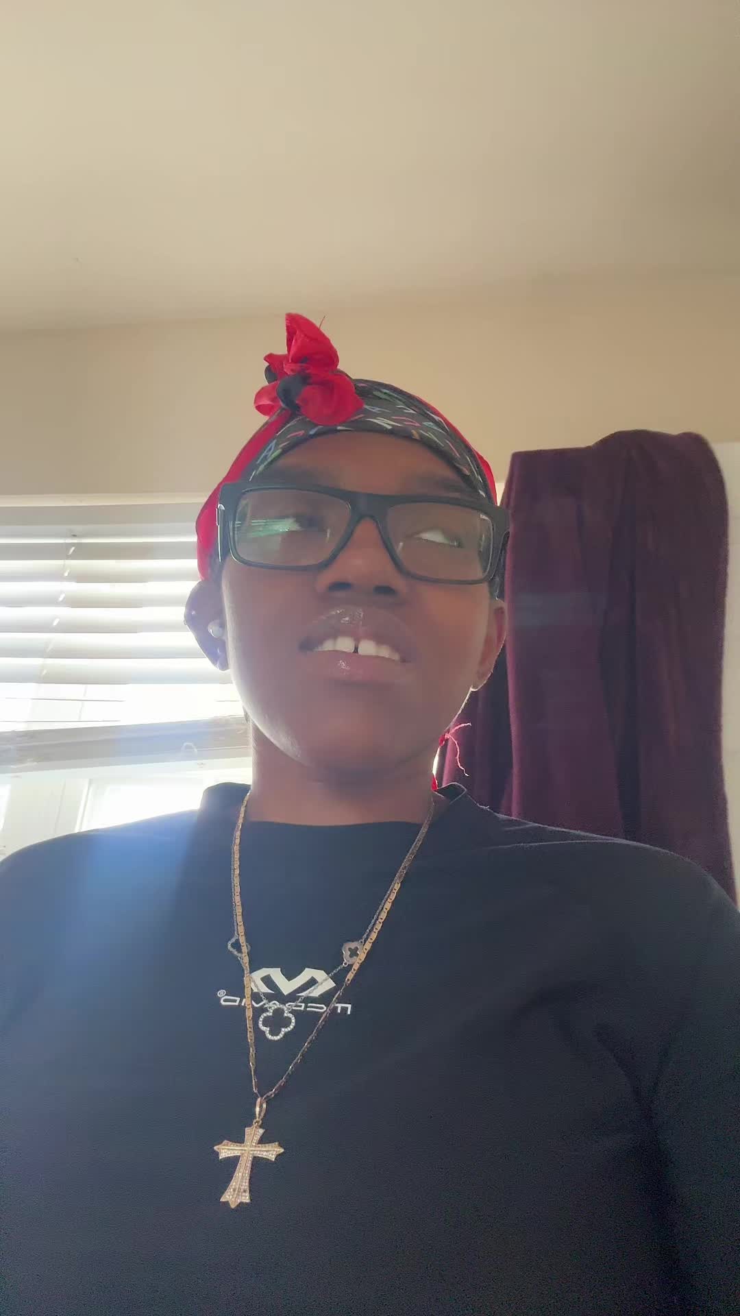 @Shestaypaidd