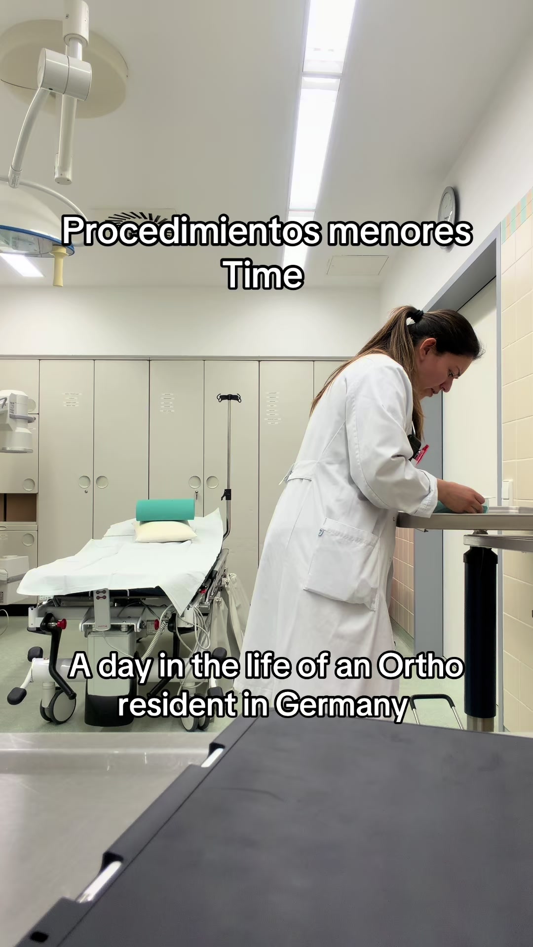 @paula.orthomed