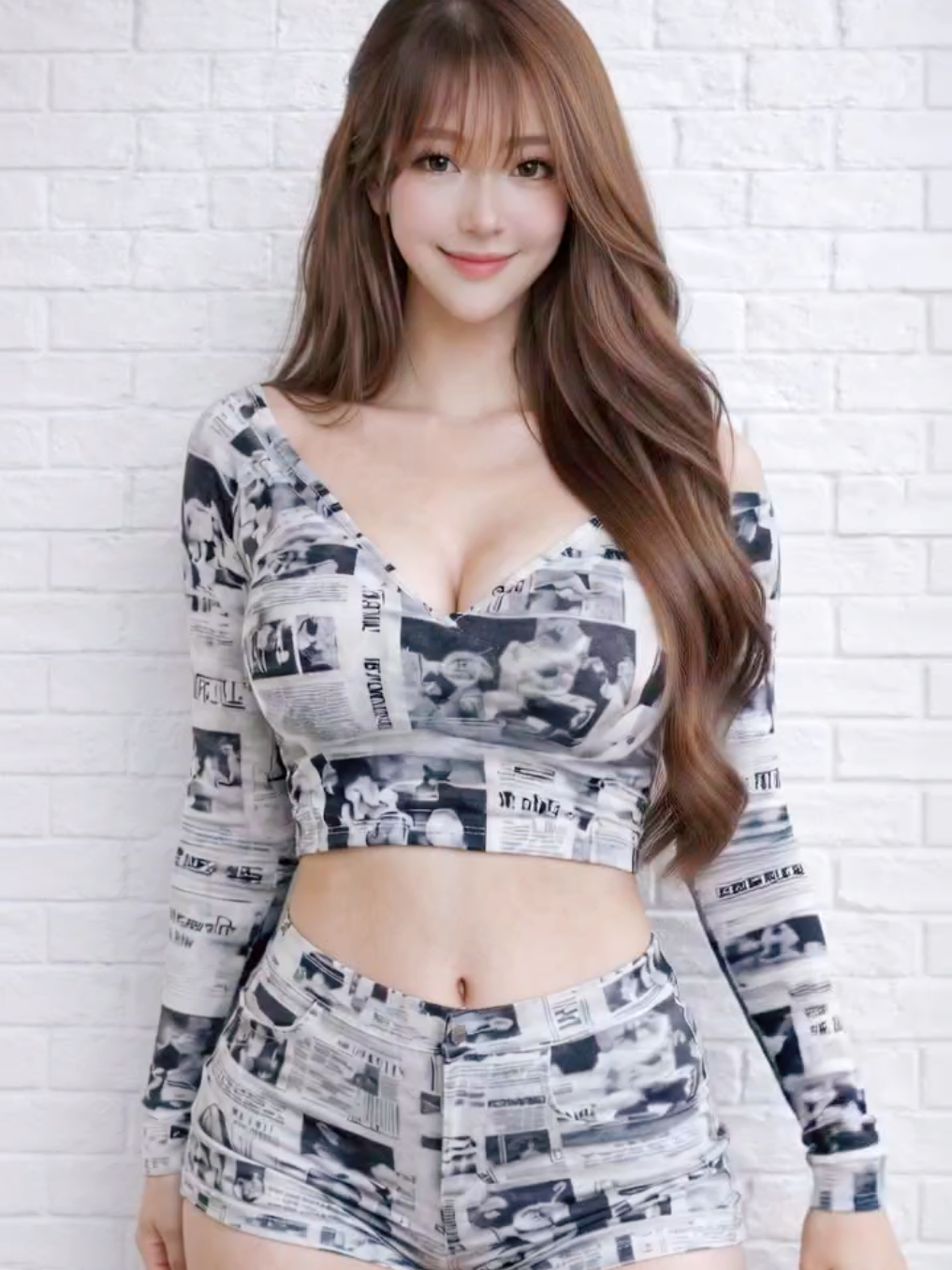 @ピストル編集長