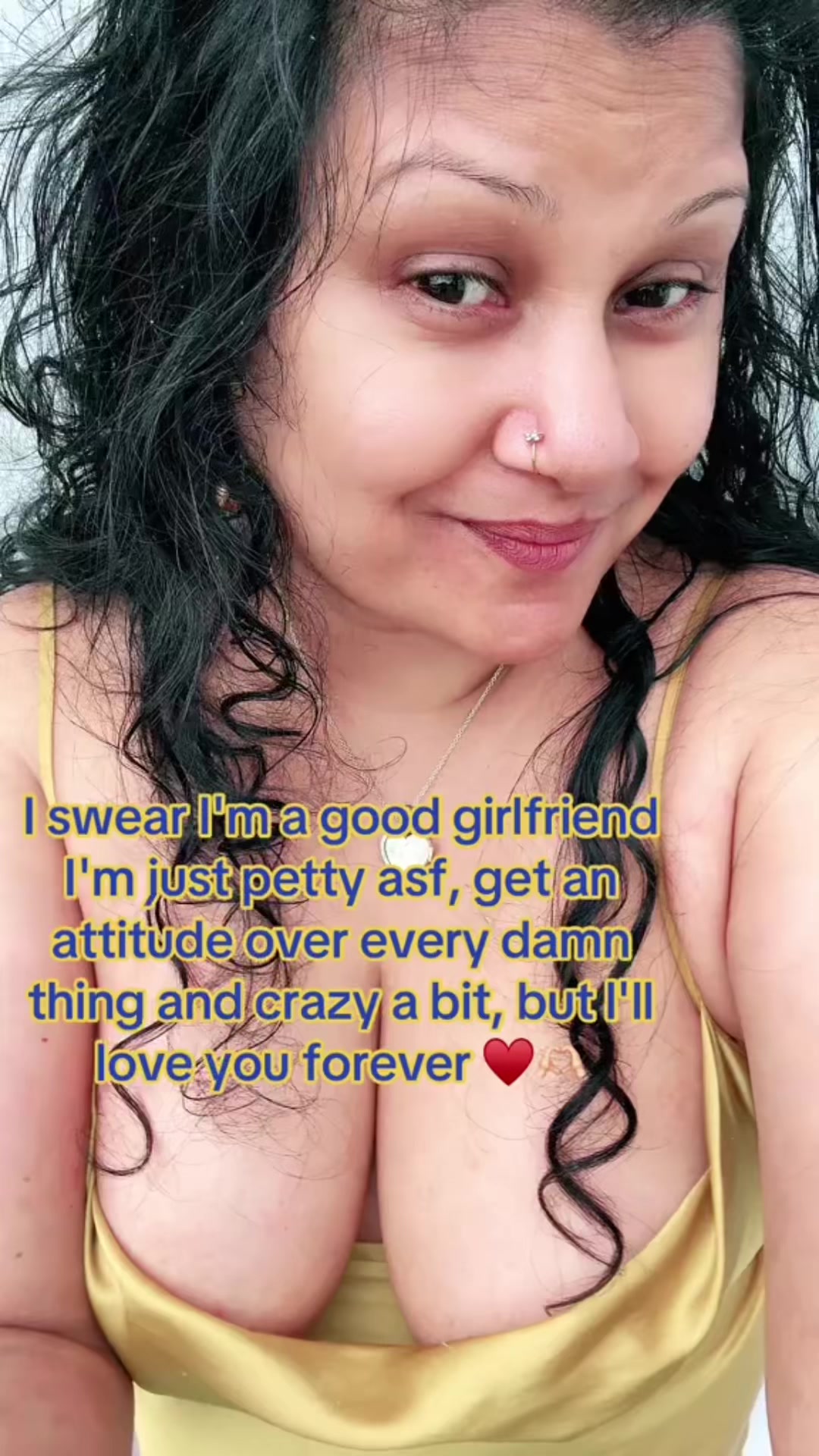 @❤️&zwj;🔥👑White Puss Surie👑❤️&zwj;🔥