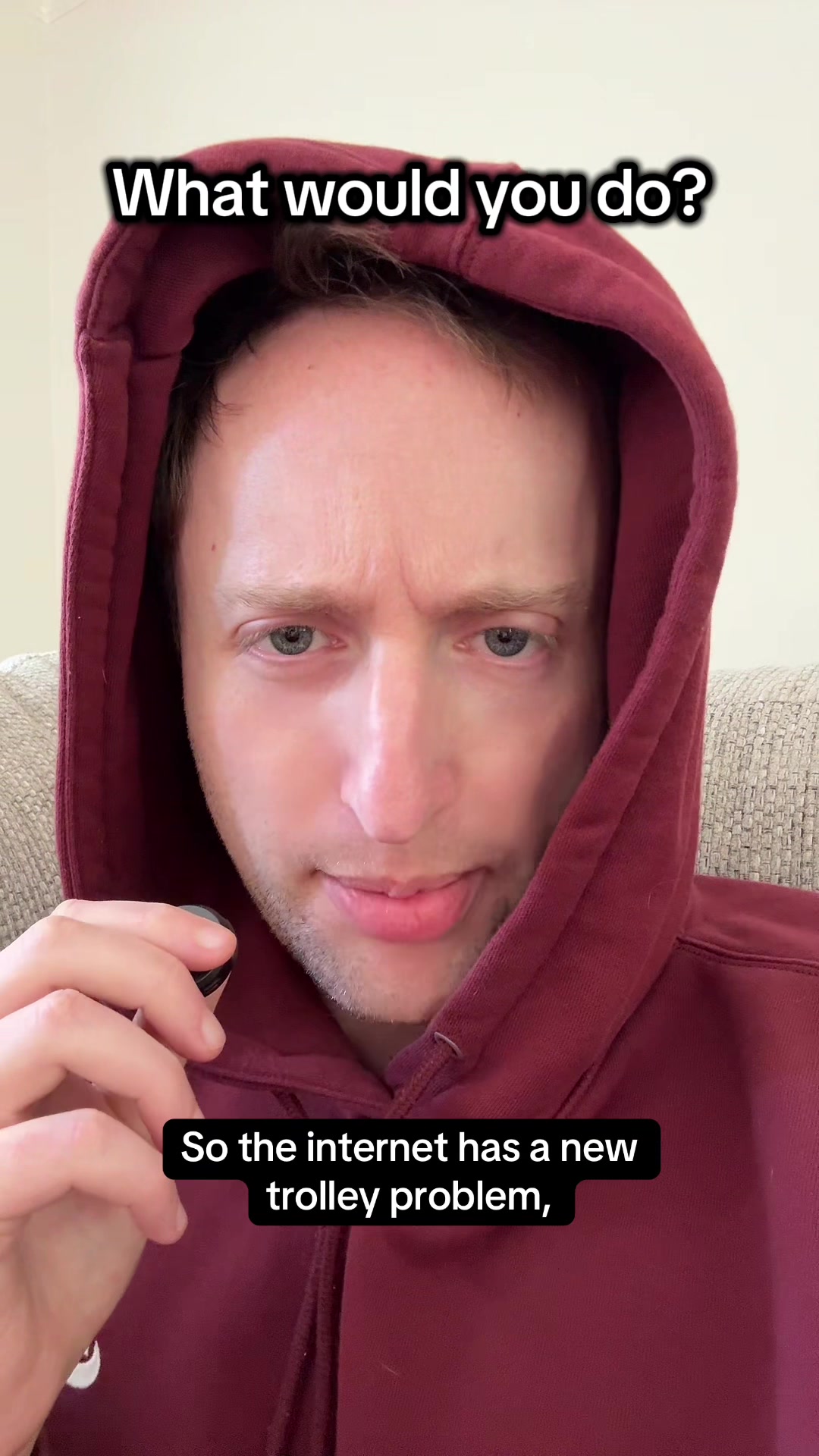 @thewokebloke