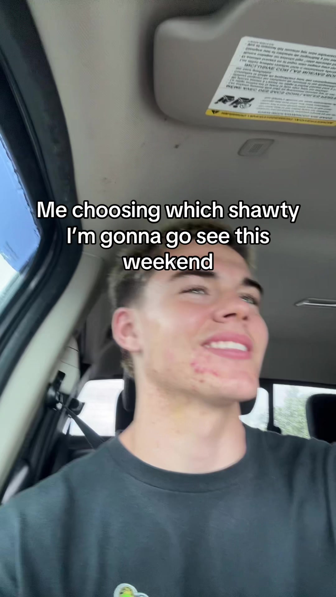 @Munyun