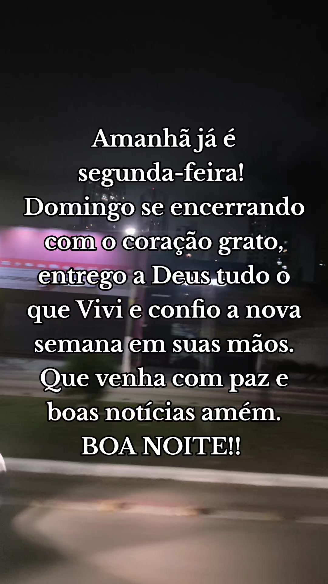 @🦋⚡Simone🦋