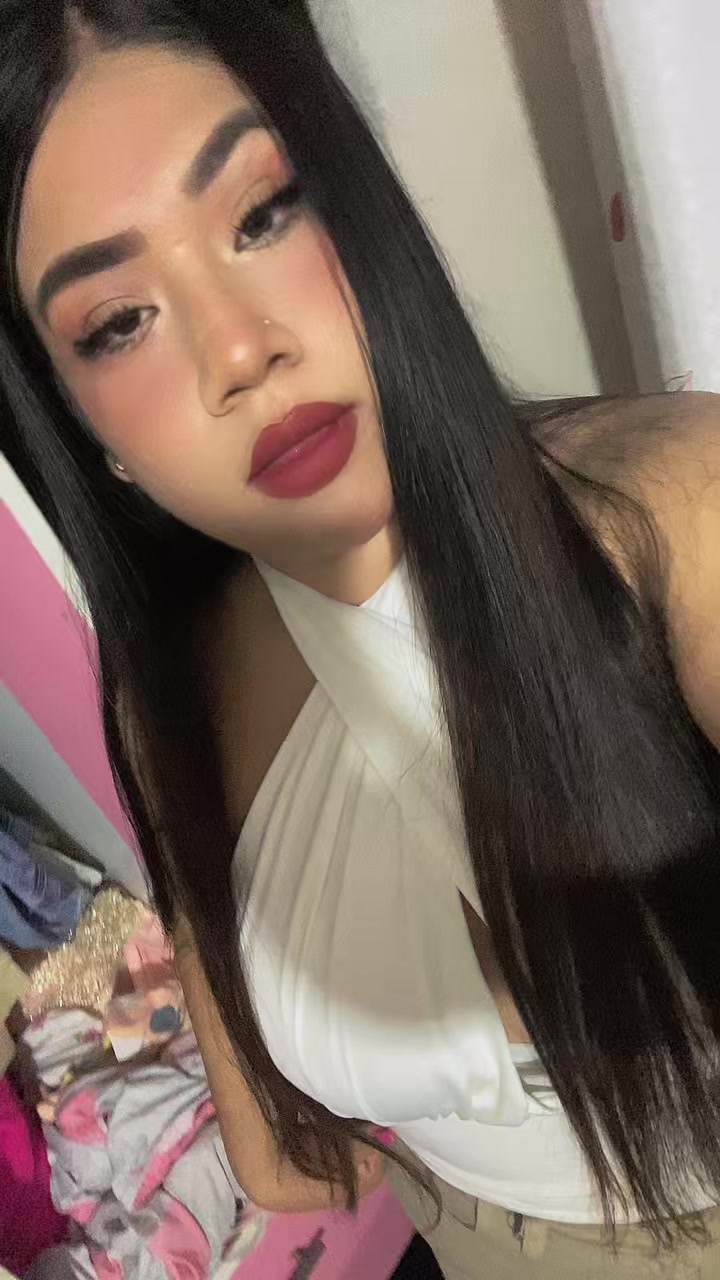 @𝓜&iacute;𝓪 𝓐𝓵𝓮𝔁𝓪𝓷𝓭𝓻𝓪 🌸