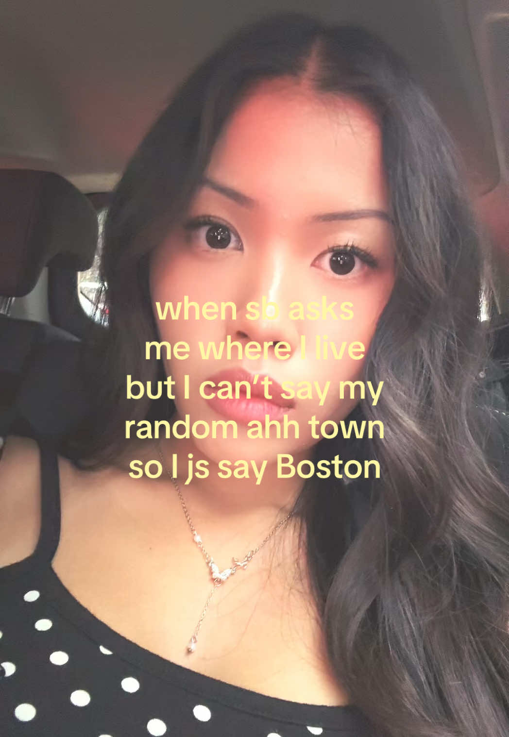 @teresa
