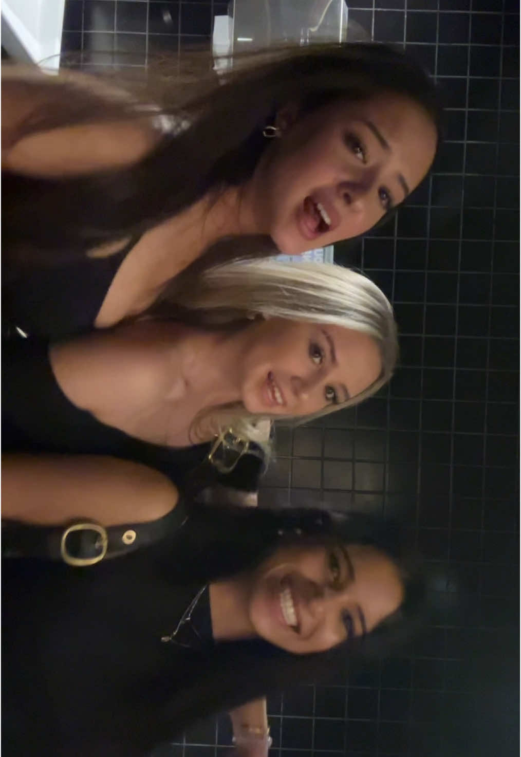 @ameliaaaa