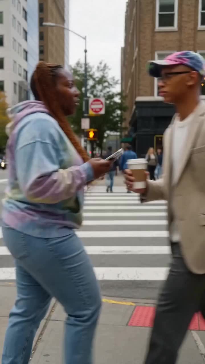 @miricalboo🌸