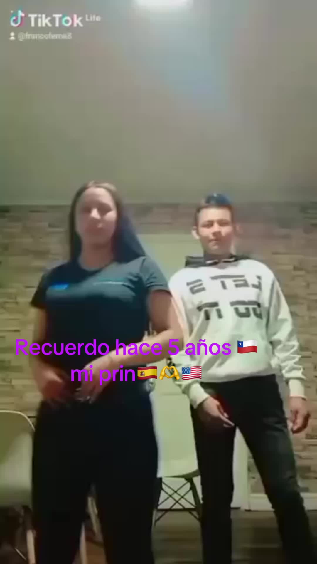 @💎Franco🩵💫♌️🐈🔥💎