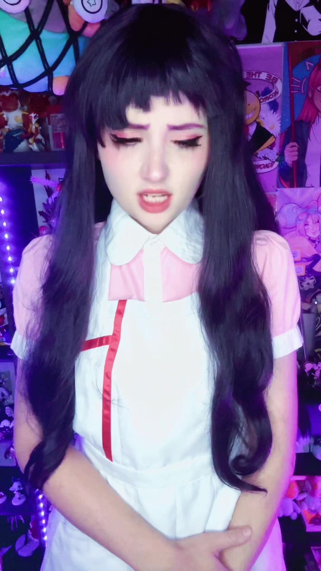 @🏳️🌈💕✨Lily✨💕🏳️🌈