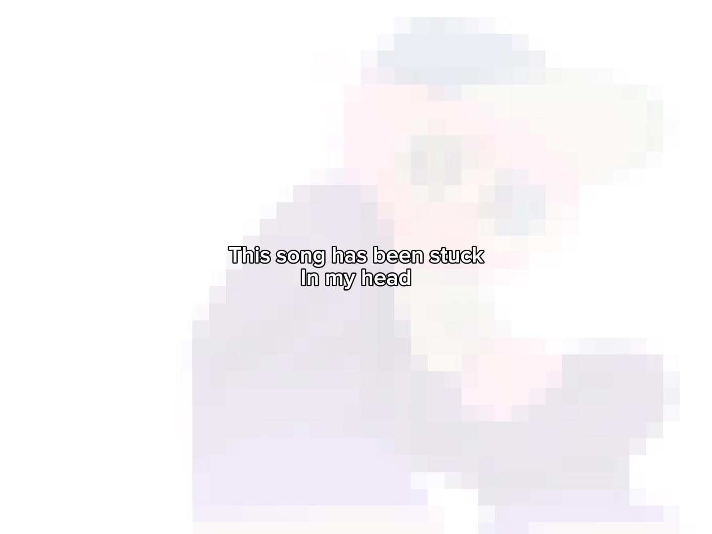 @_Hrtz.4.m1l3z_