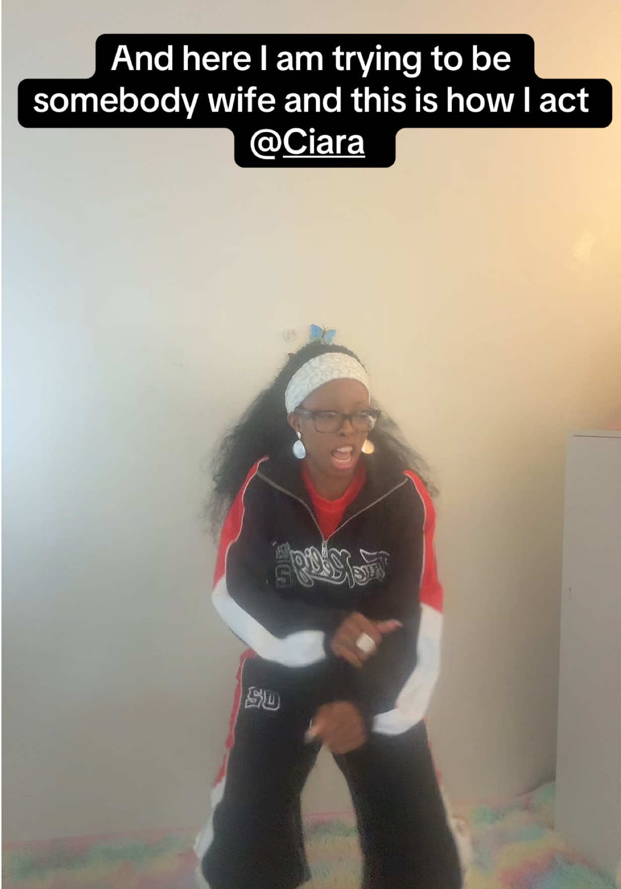 @kiki1ofakind