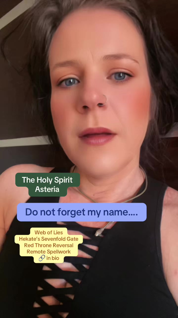 @soulcollective22