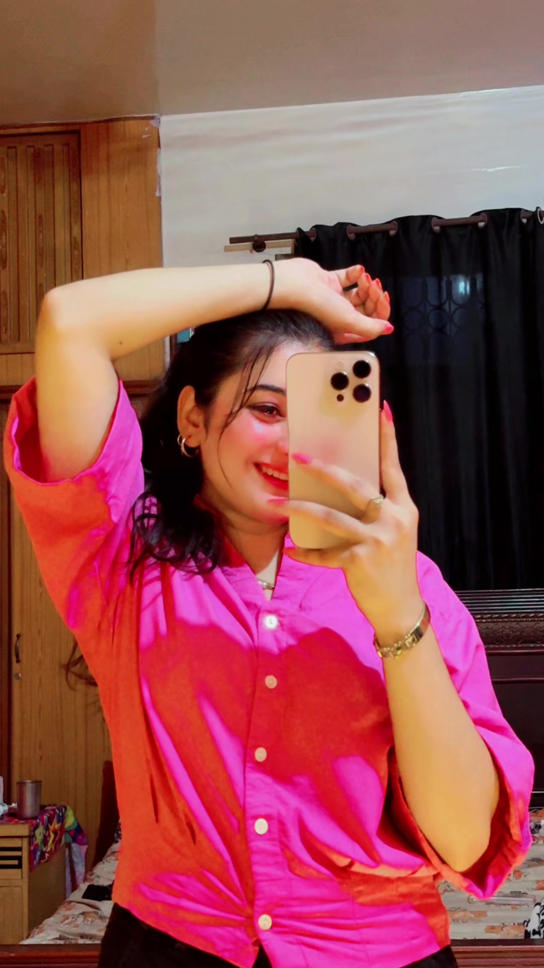 @🎤 𝓣𝓻𝓮𝓷𝓭𝔂 𝓖𝓲𝓻𝓵 🎤