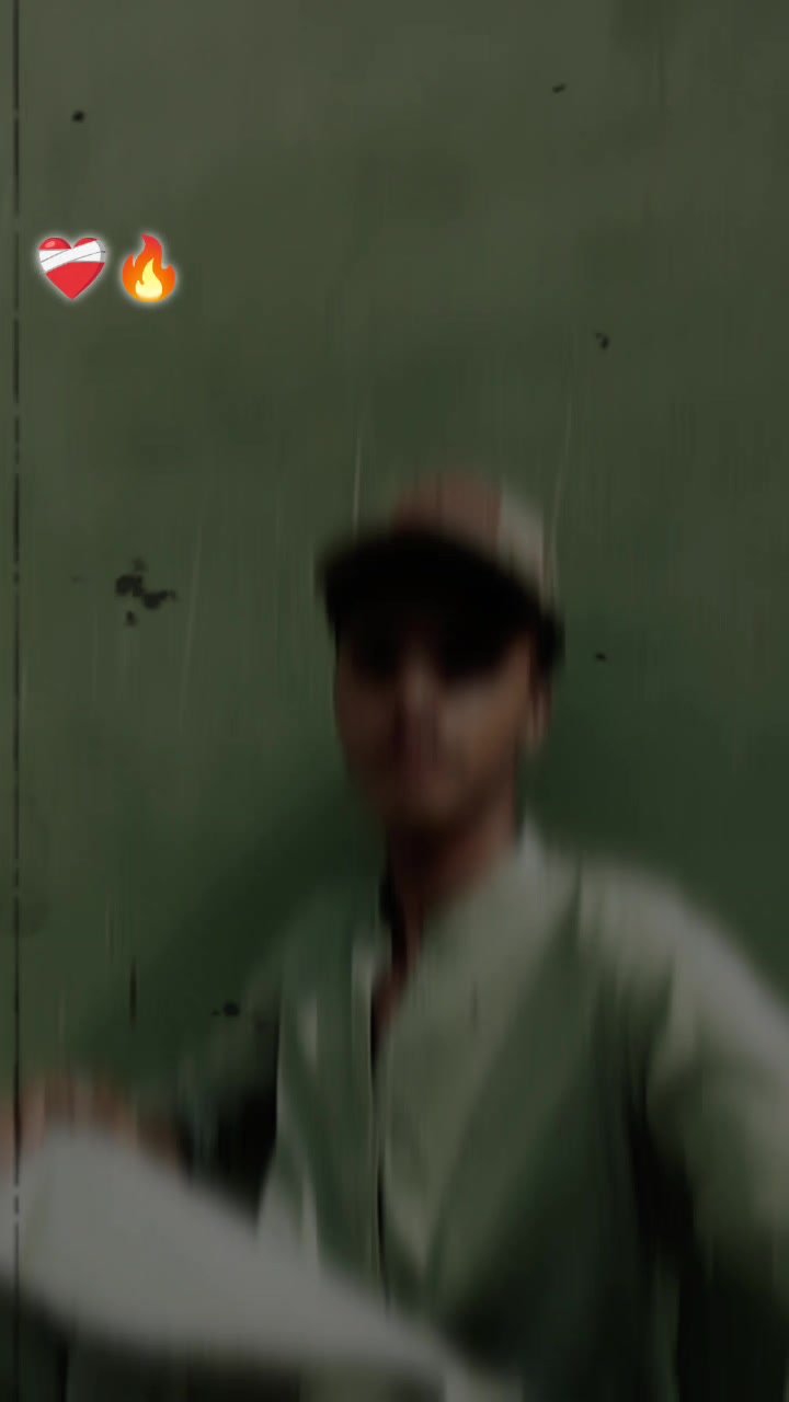 @☠️♬ mย𝕛𝓇𝔦𝕄 9𝓣❾ ★🚩