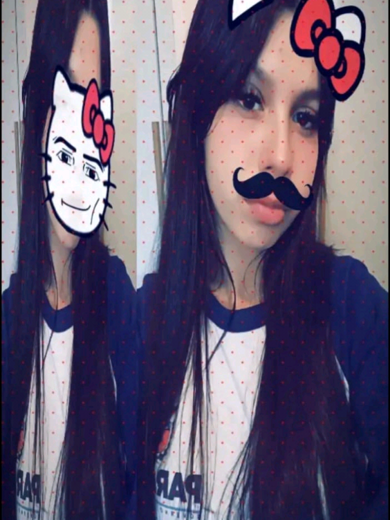 @💋