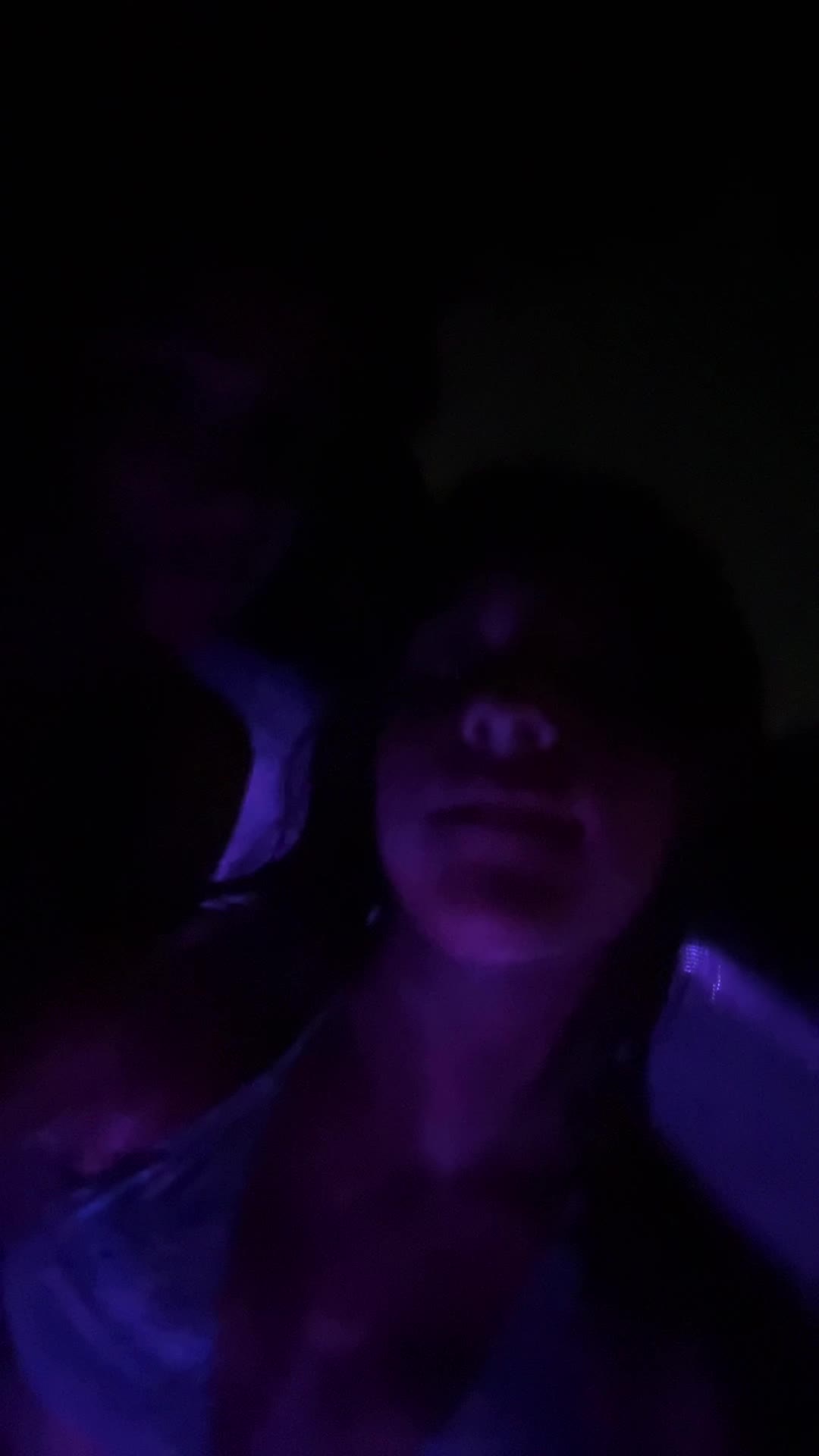 @sienna🦄🦄