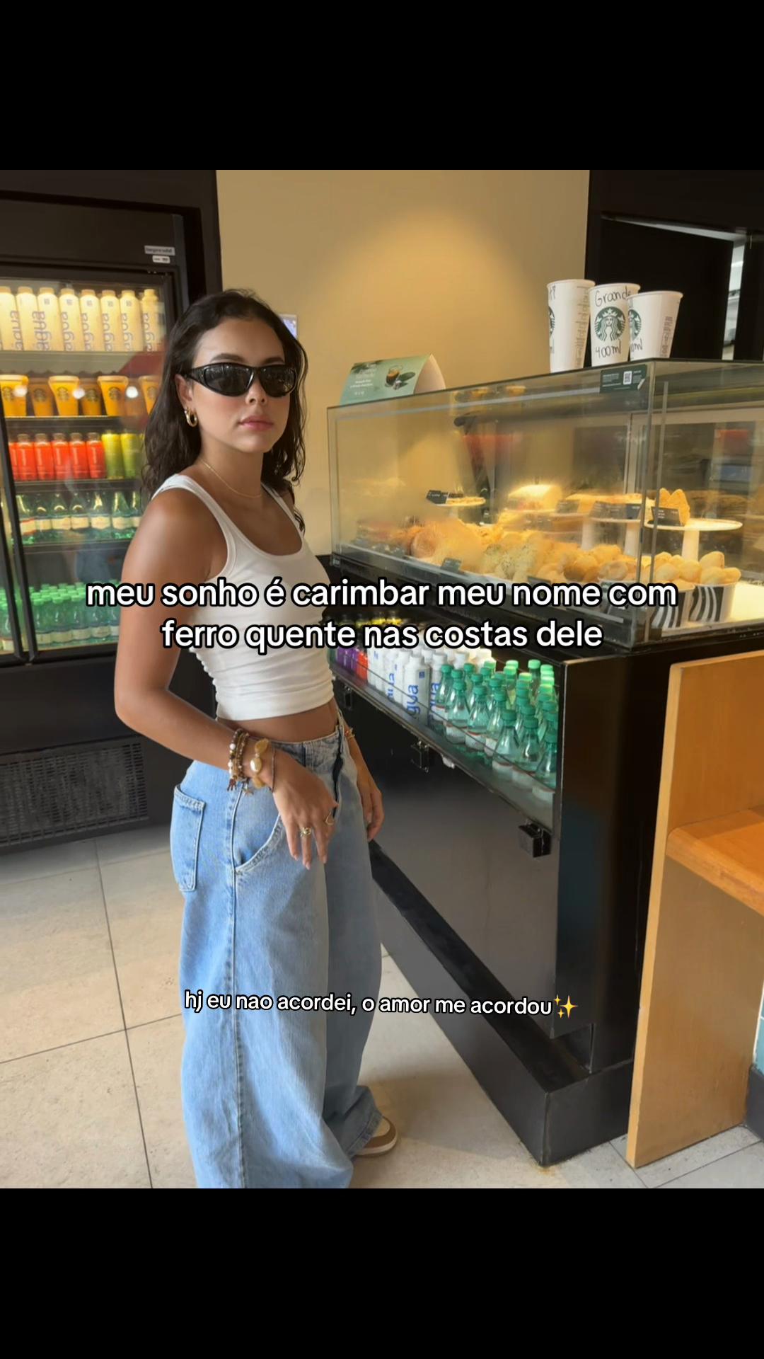 @daily.cerejaa