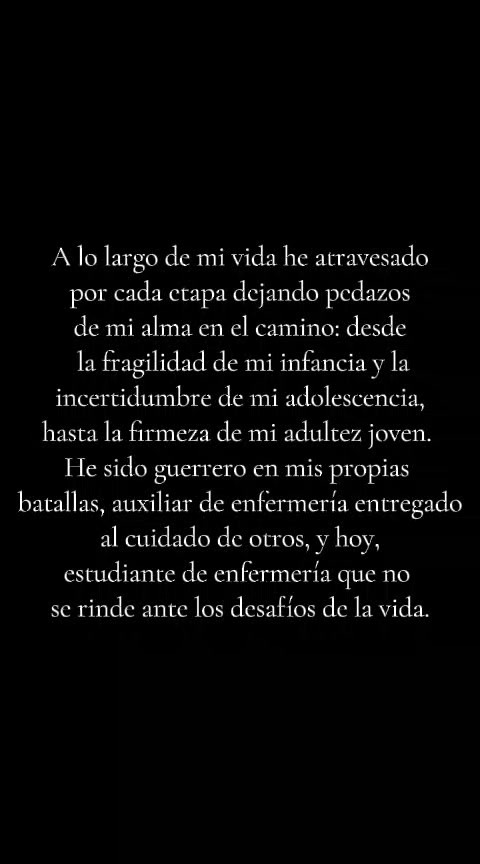@🤘 SCAE🤘sebastian blackRose🖤