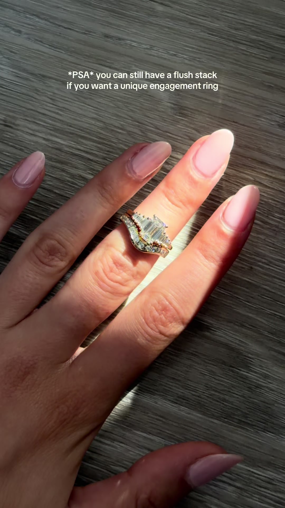 @Daniela Rose Jewelry