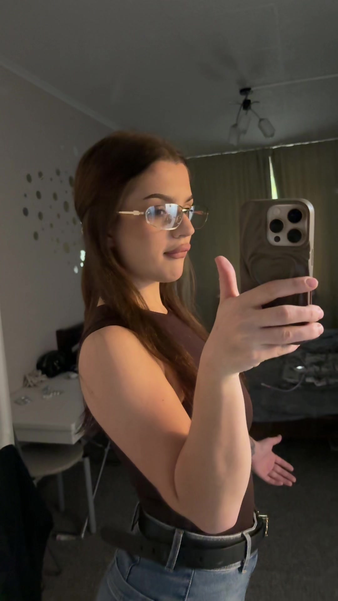 @Жанна Фриске