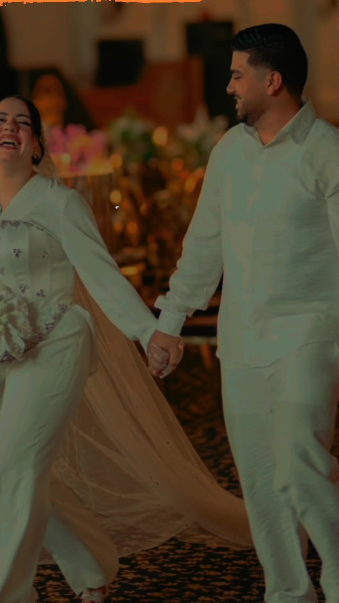 @ℳ𝓎 𝒫𝓇𝒾𝓃𝒸𝑒𝓈𝓈ᥫ᭡💍