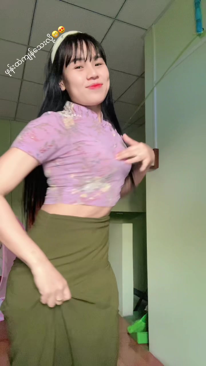 @Pachitelay