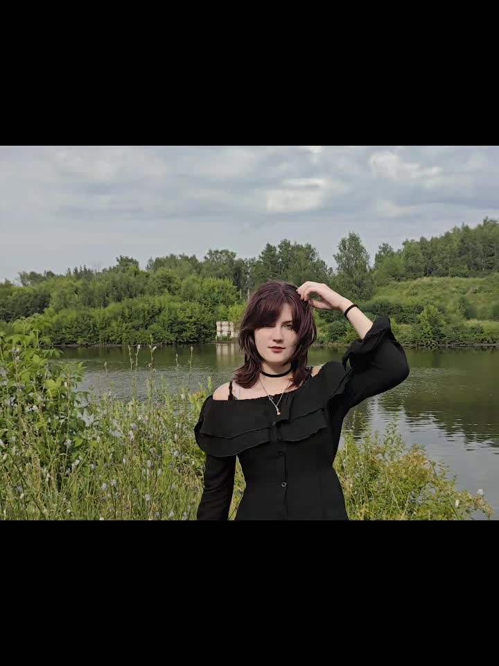 @Рюико (￣﹃￣)