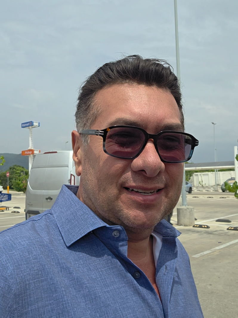 @Hernan Orantes