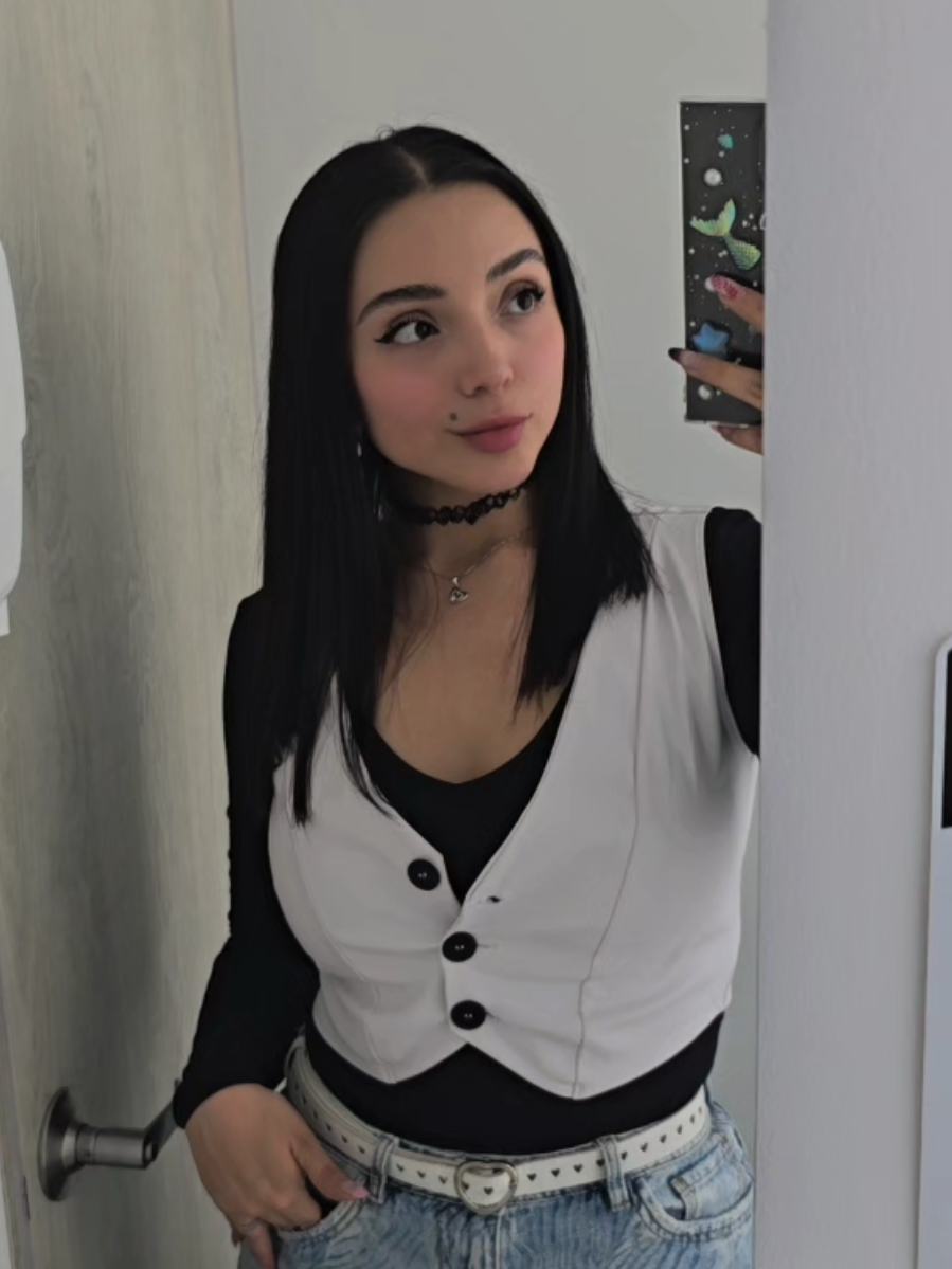 @Lina F Alvarez