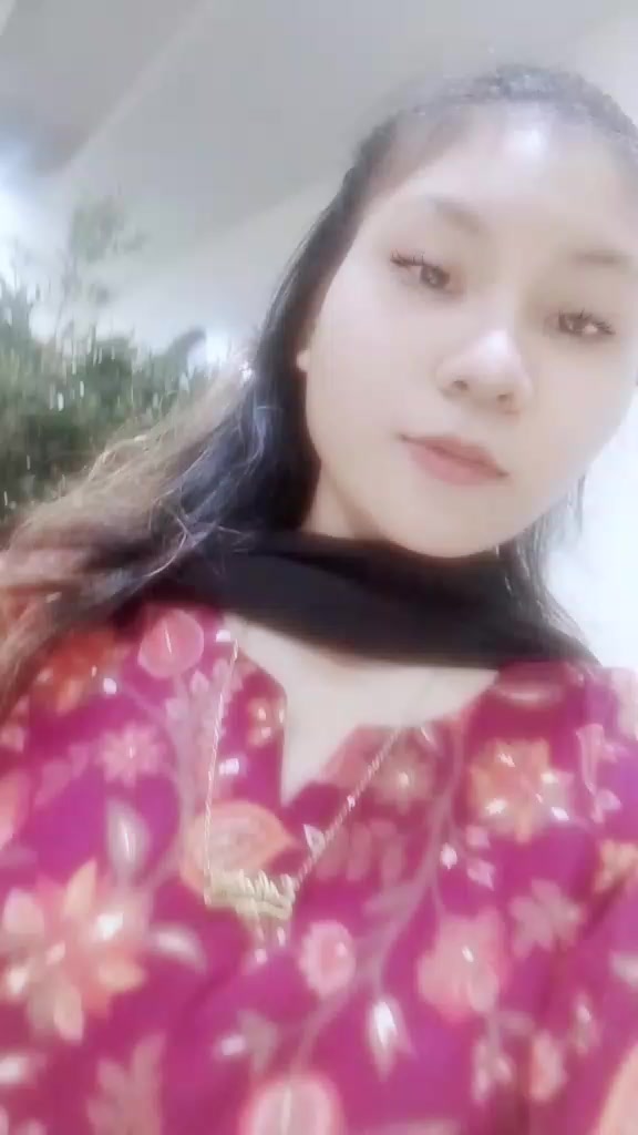 @💜🦋Esha marma💜🦋