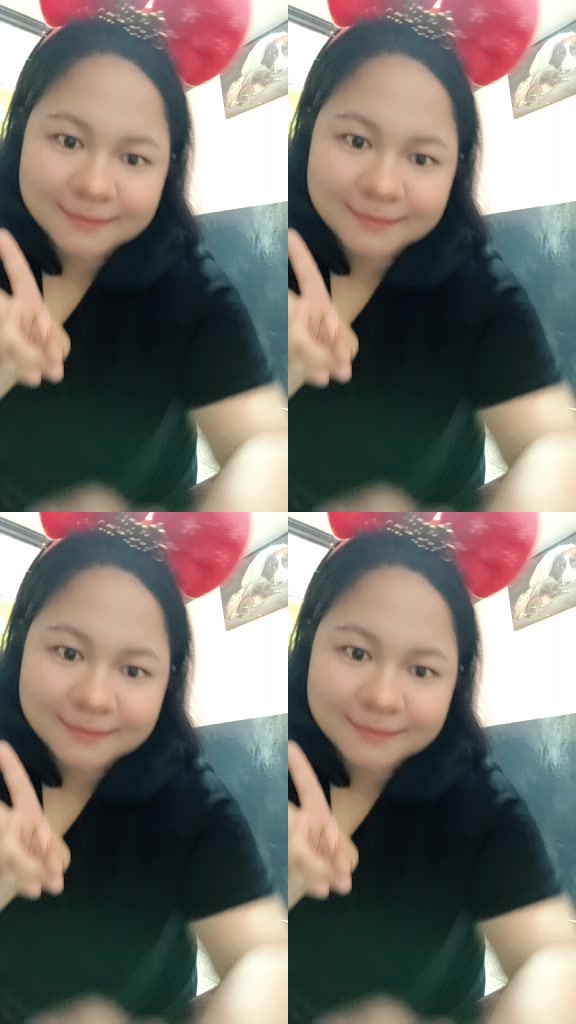 @Christine🧡