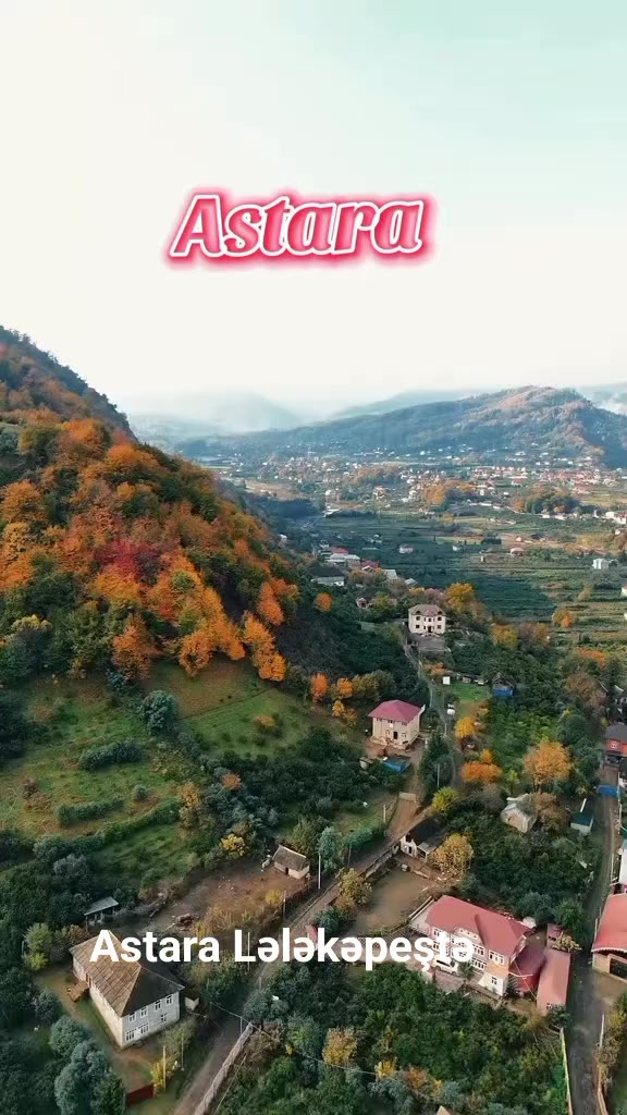 @Araz 07