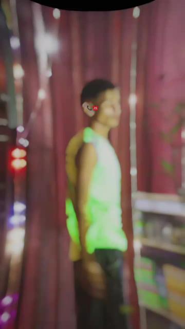 @Lahuree🎖️💪👮