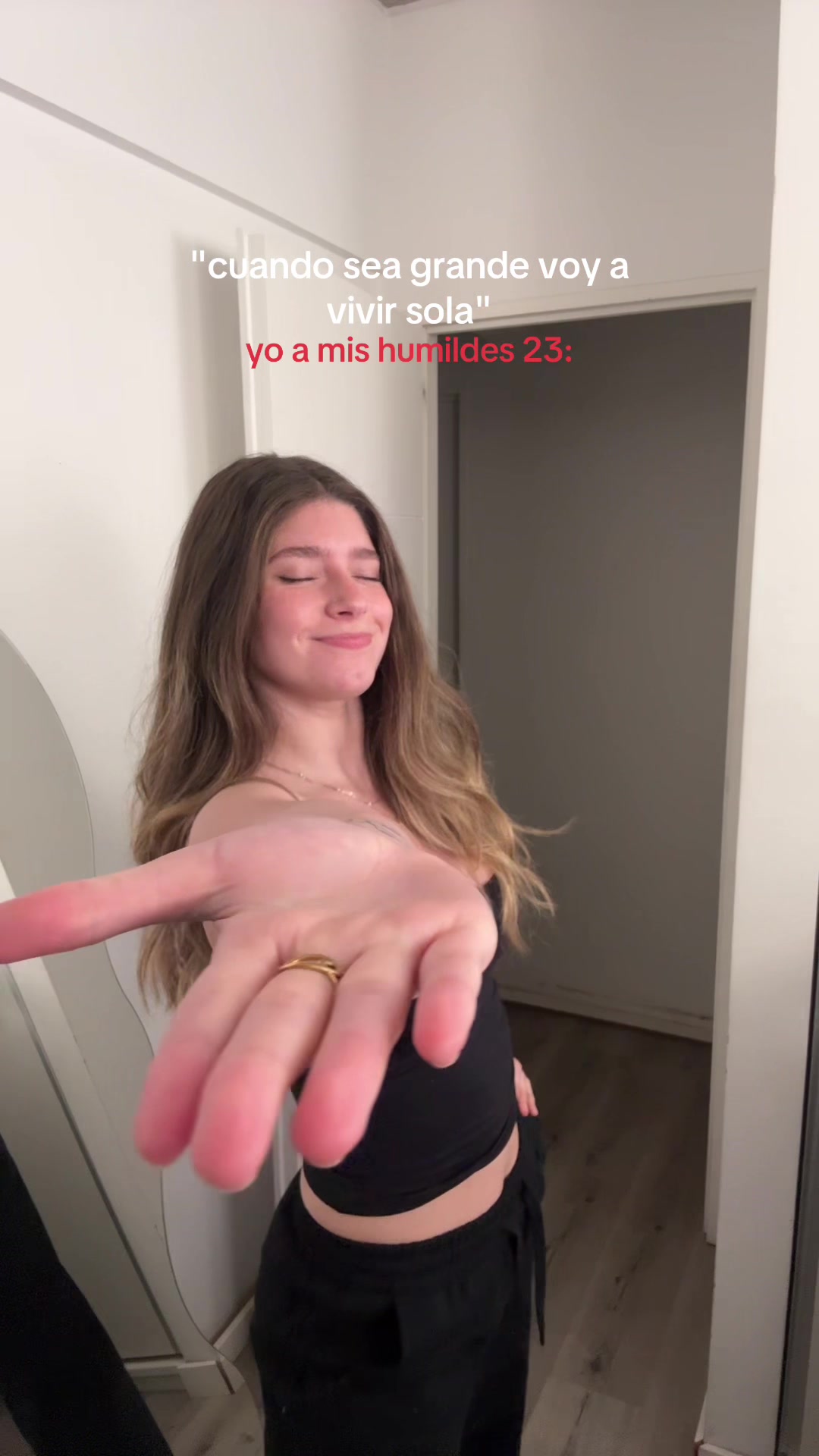 @SoyDairi