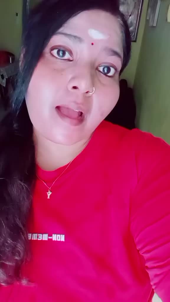 @💞Yamunadevi Jayabalan💞