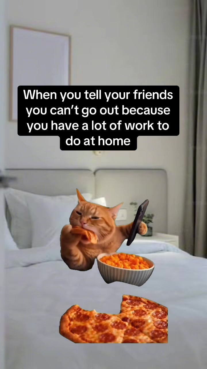 @tattedincubus