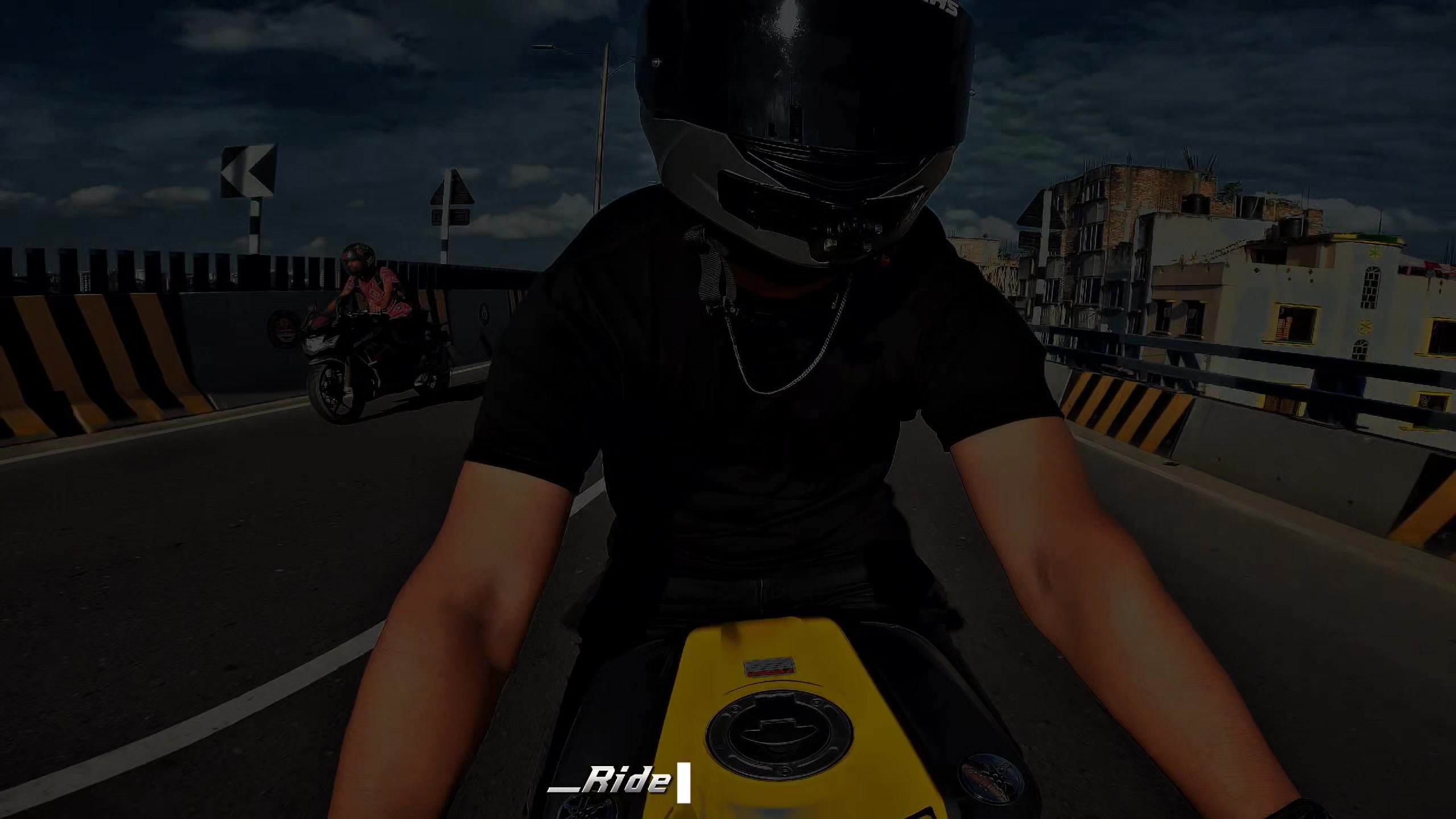 @𝐏𝐑𝐎 𝐋𝐈𝐍𝐄𝐑 𝐗